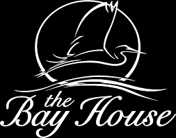 🍷 Wine Dinner at the Bay House