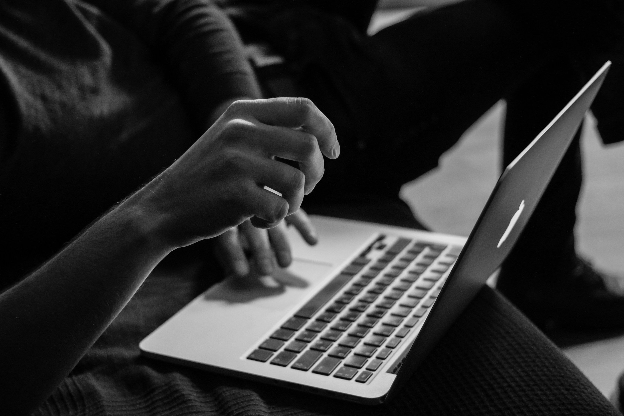 Transform Your Brand with our Expert Web Design Services