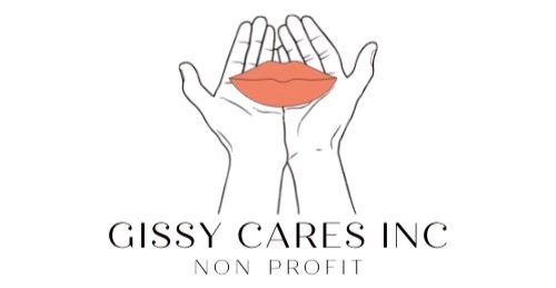 Gissy Cares Inc.