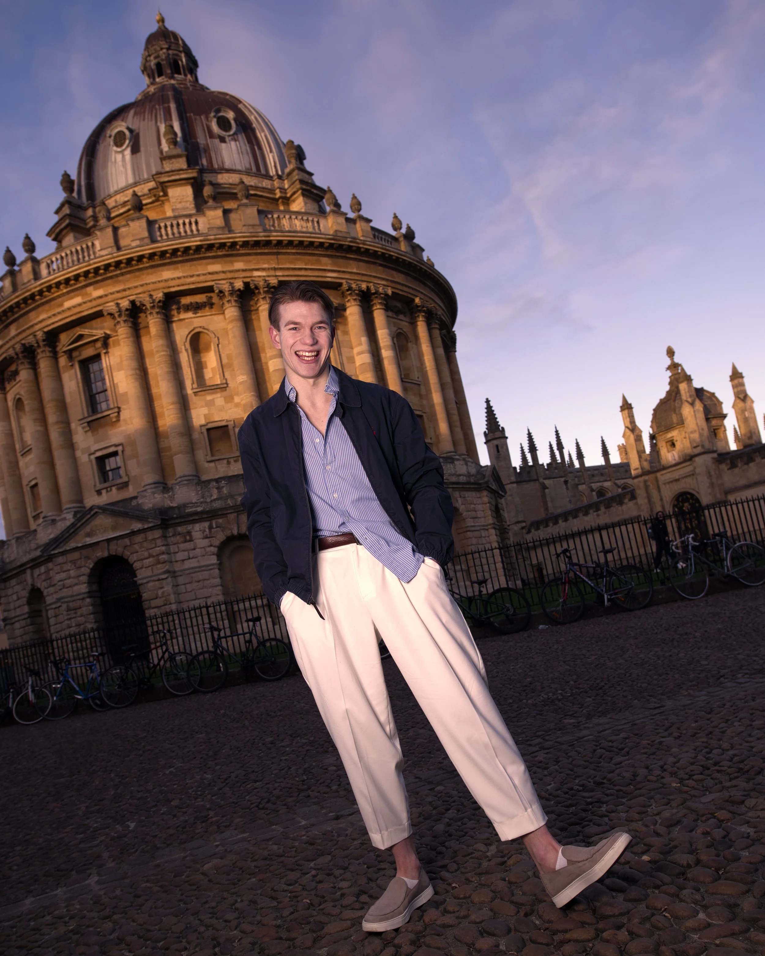Ian Oxford 02.JPEG