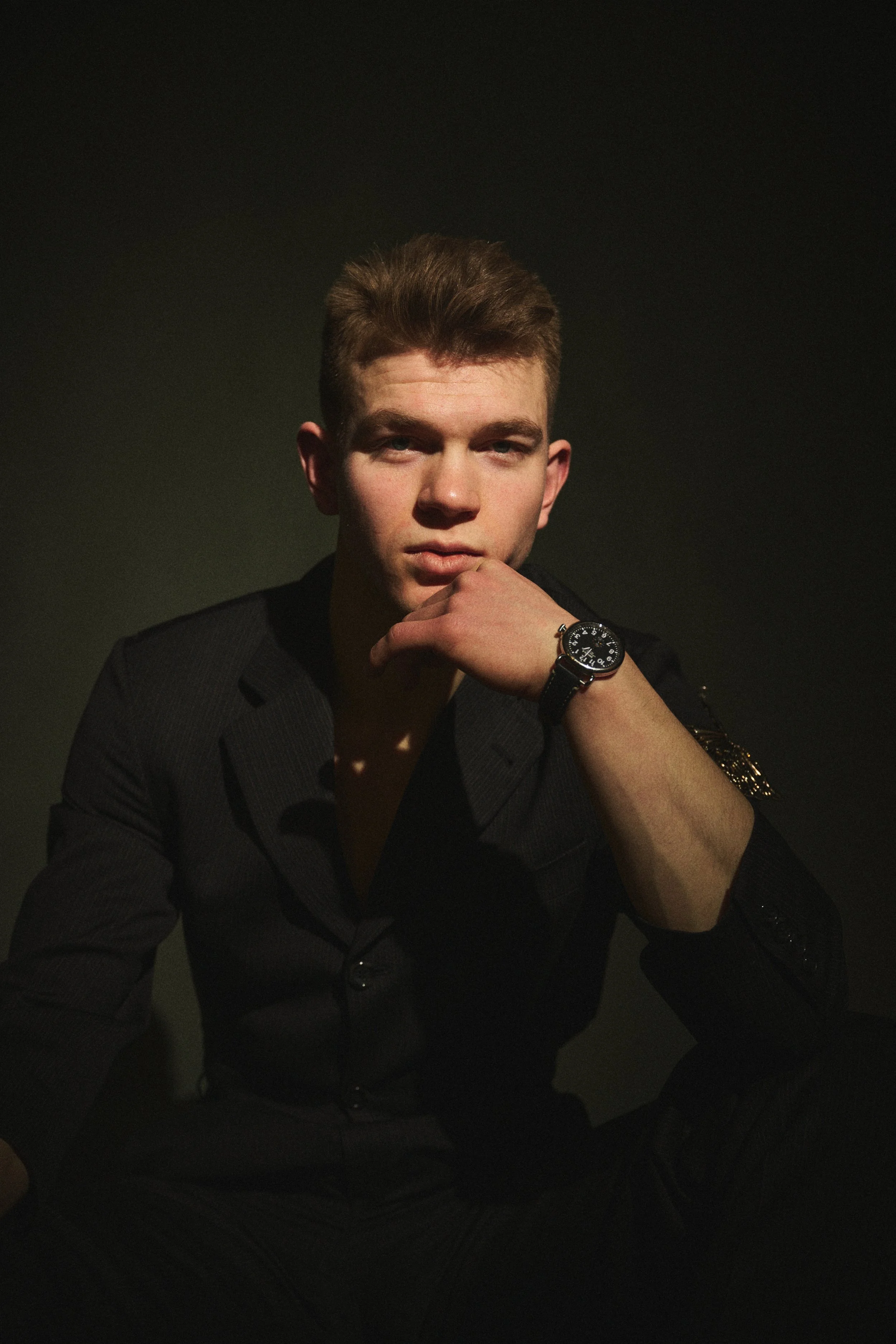 RETOUCHED FOR IAN 175.JPG