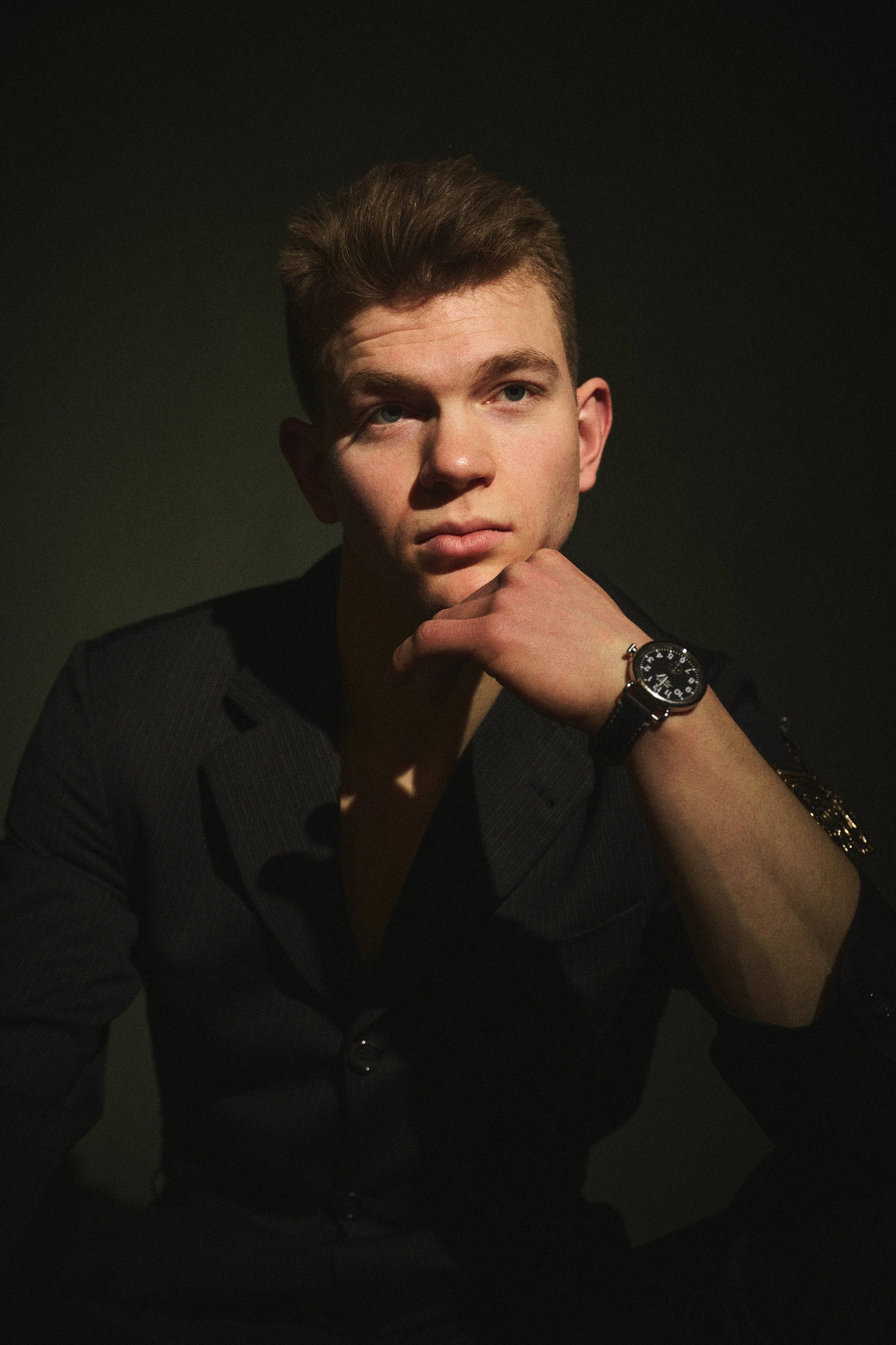 RETOUCHED FOR IAN 174.JPG