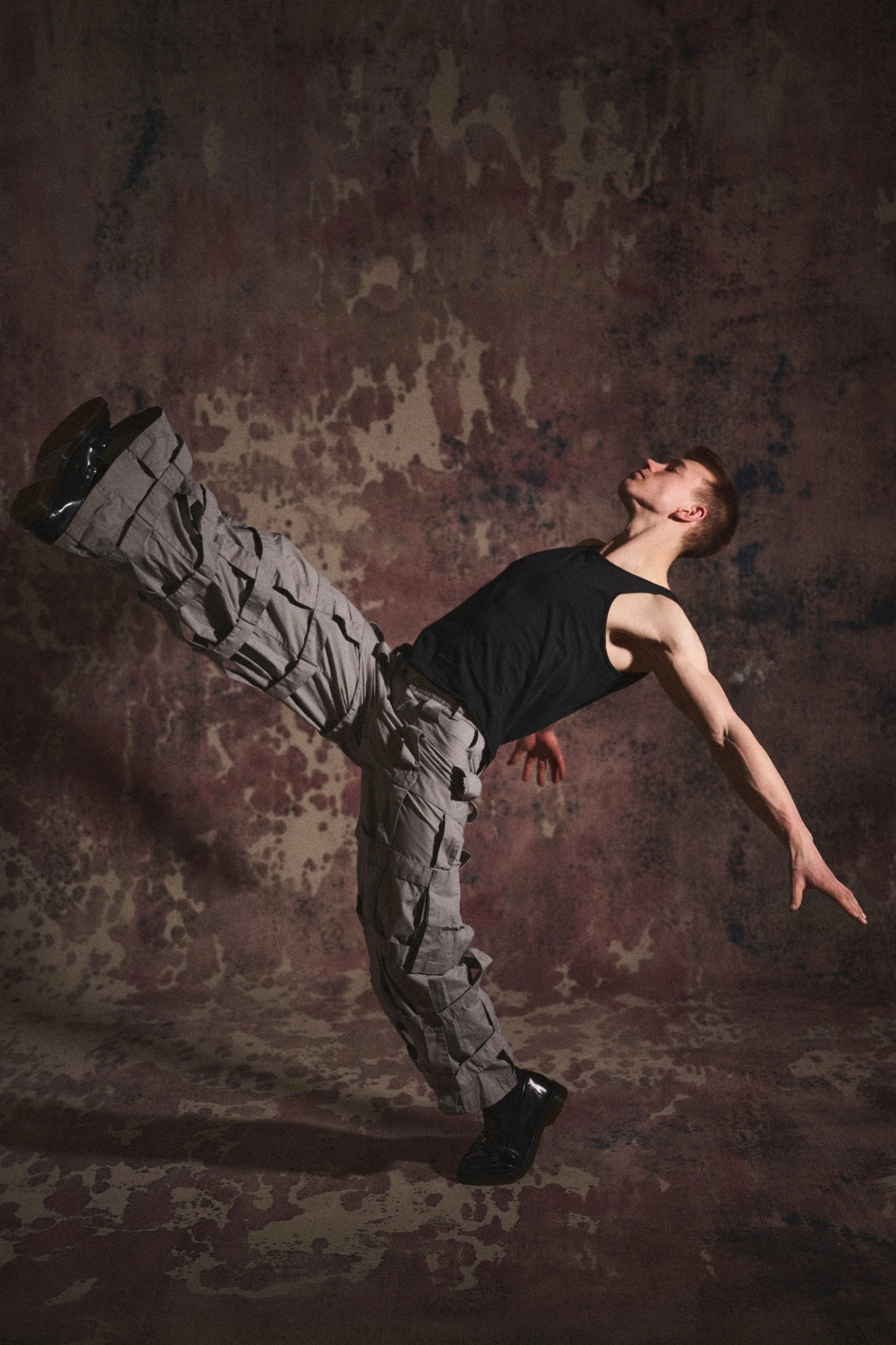 RETOUCHED FOR IAN 180.JPG