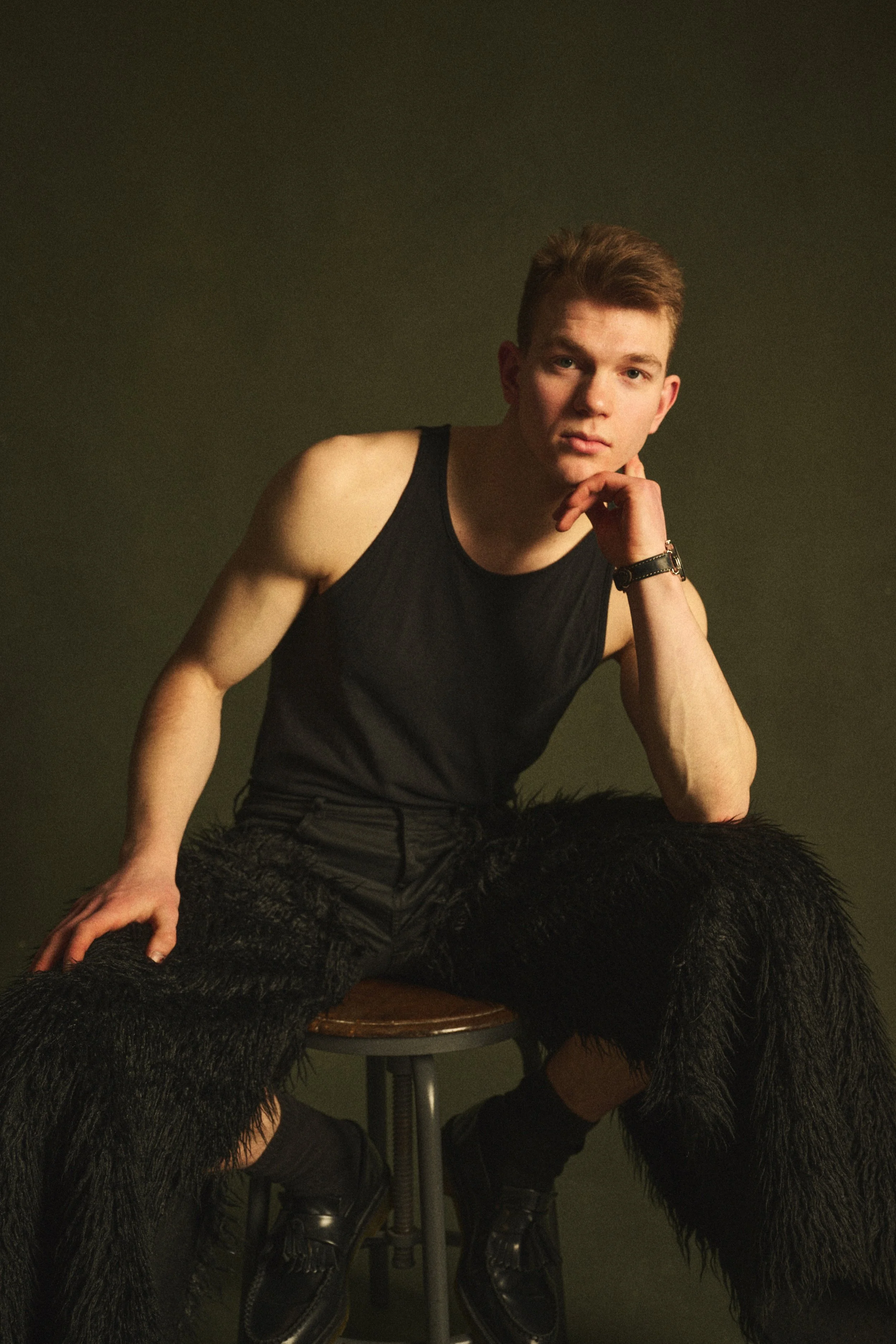 RETOUCHED FOR IAN 176.JPG