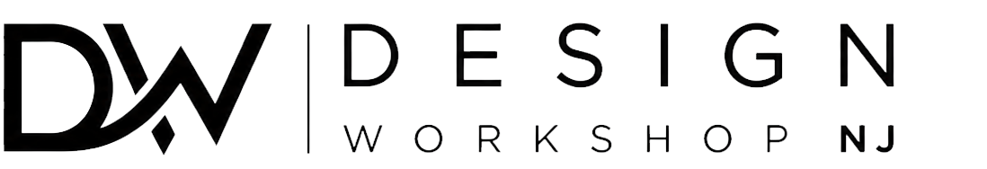 design workshop nj