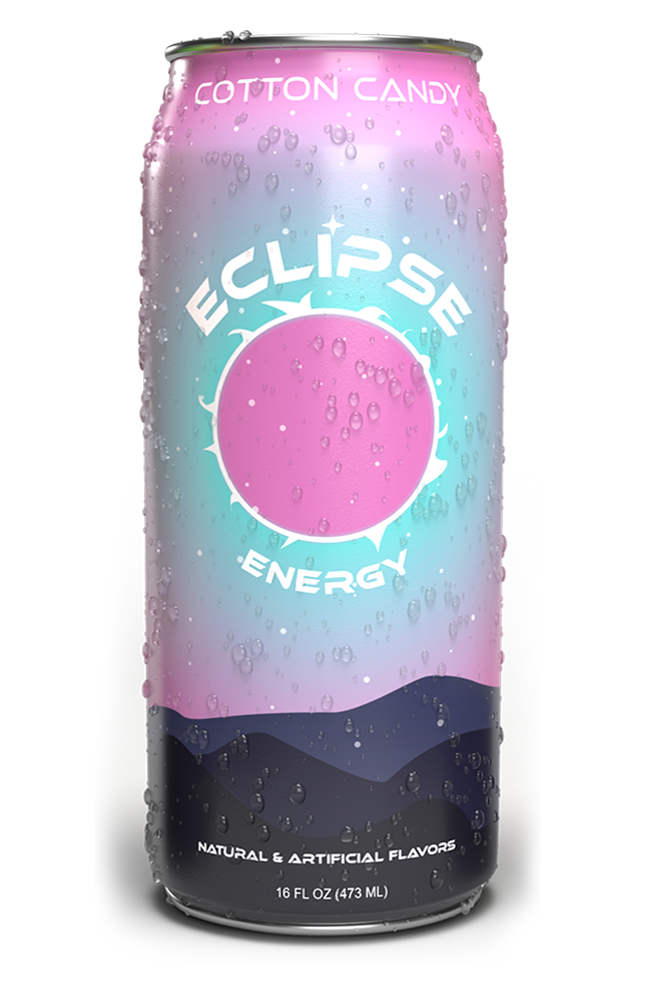 3D-ENERGY-DRINK-(2).png