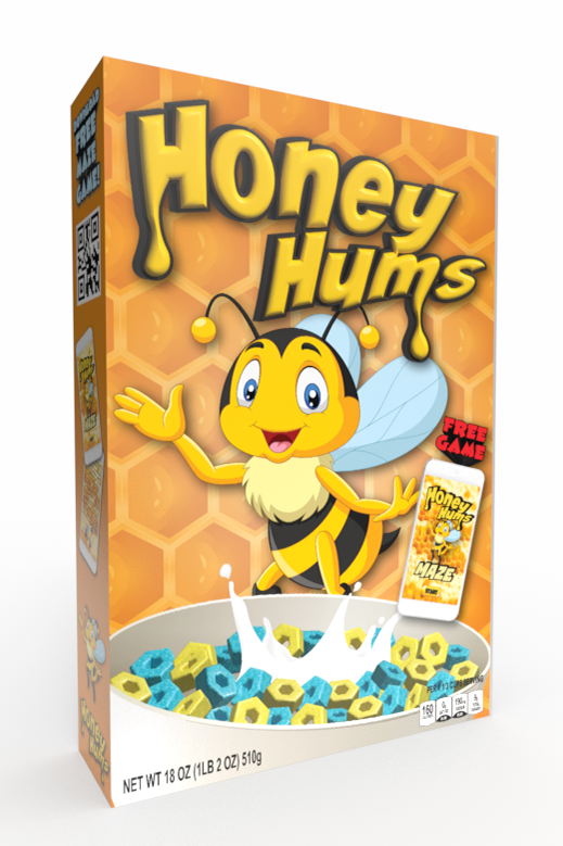 falaverz-3D_CEREAL_BOX_website-Camera.png