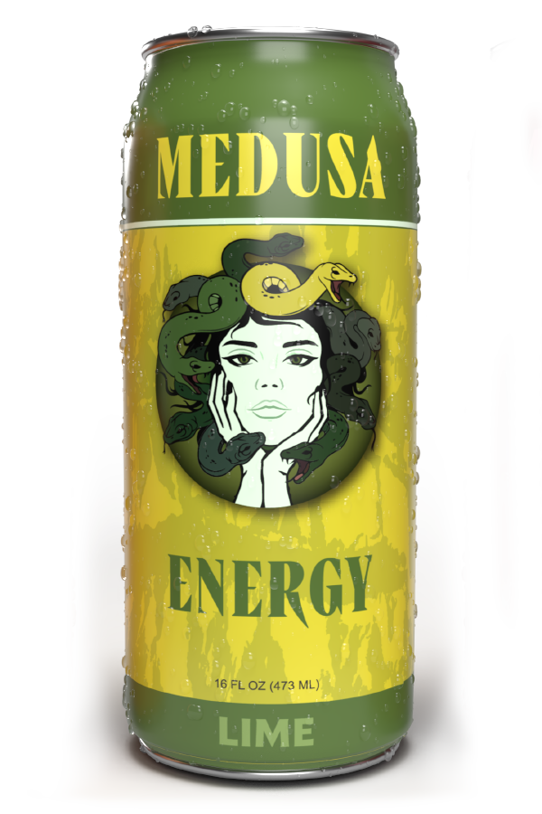 zlangley_ENERGY_DRINK_1can.png