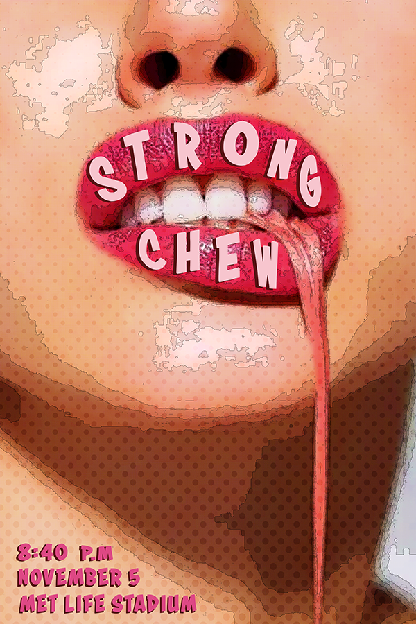 MC_concert poster_2x3crop.png