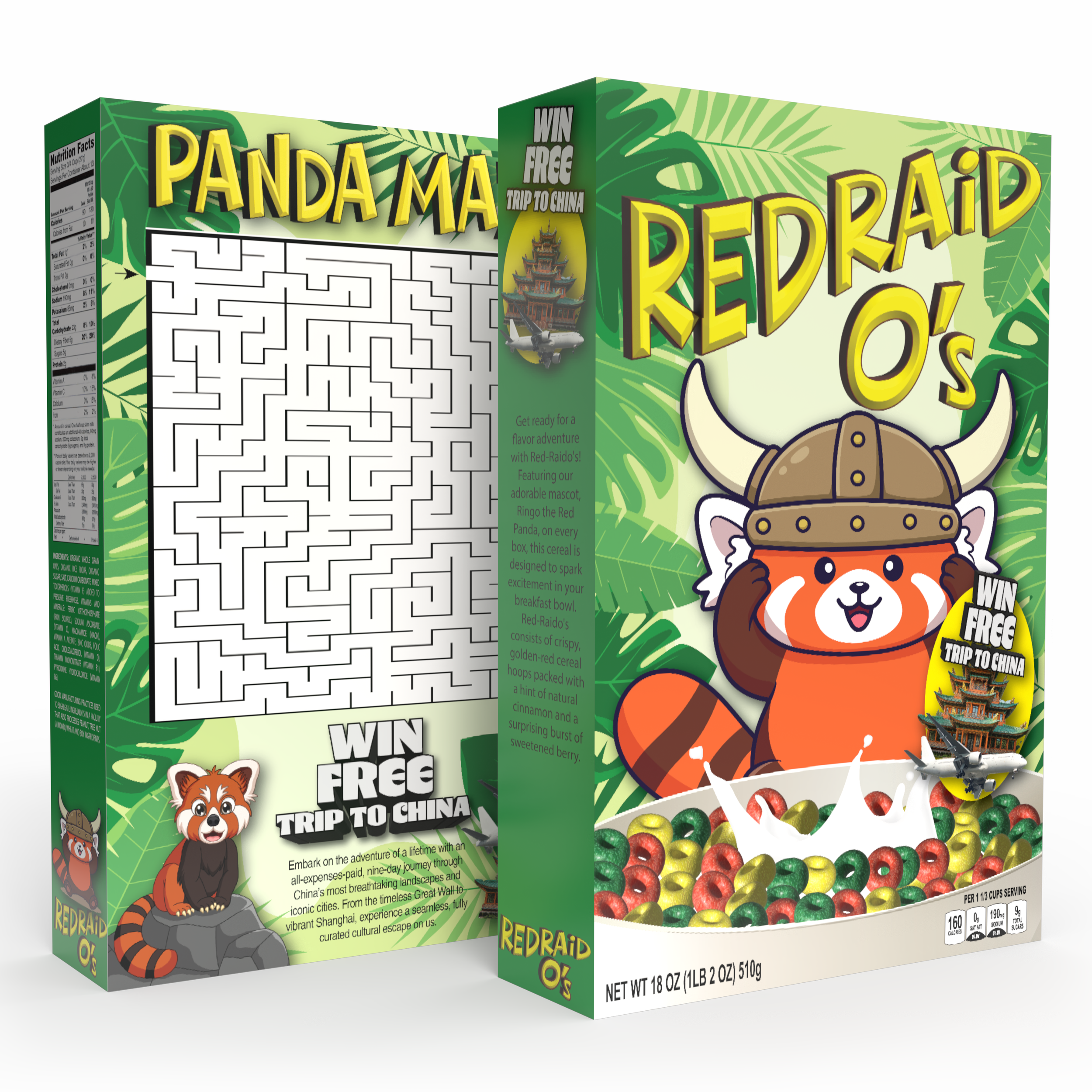 Nurena_FINISHED_3D_CEREAL_BOX_SQUARE.png