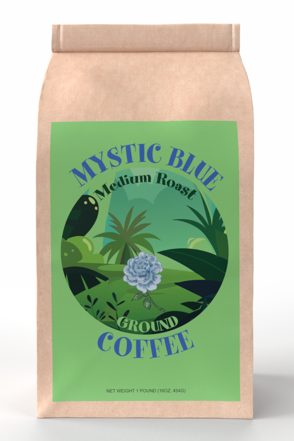 david_O_COFFEE_LABEL_DIMENSIONS copy-Camera.png