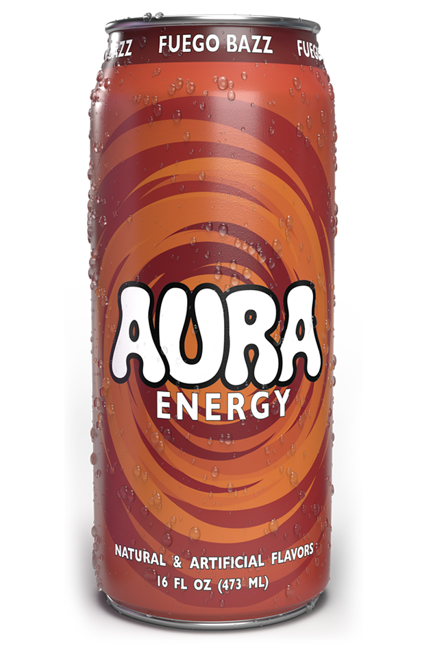 Dpena_ENERGY DRINK_1can.png