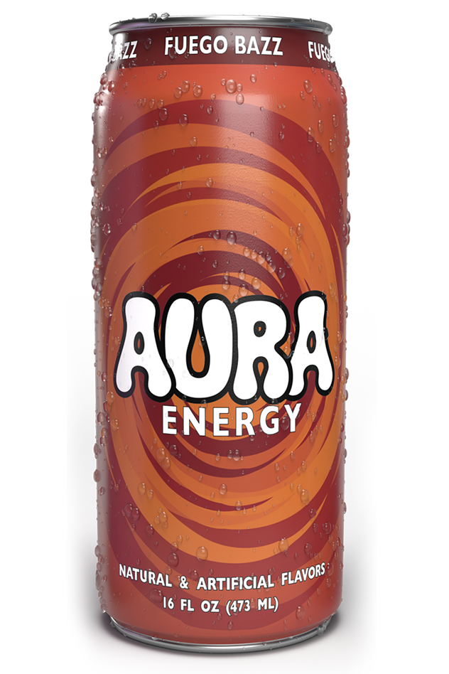 Dpena_ENERGY-DRINK.png
