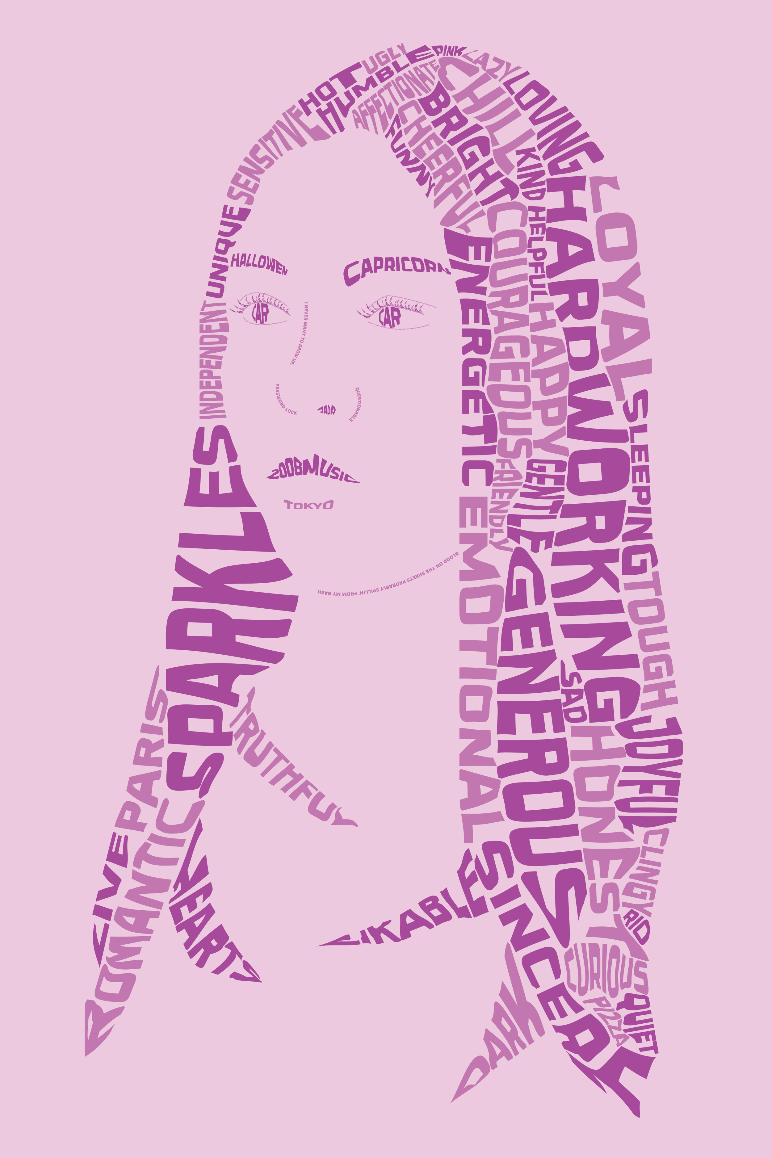 jpagan_WORDART-MONO_2x3crop.png