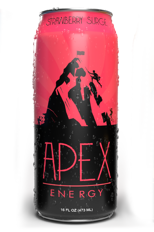 Hmaylor_ENERGY_DRINK_1can.png