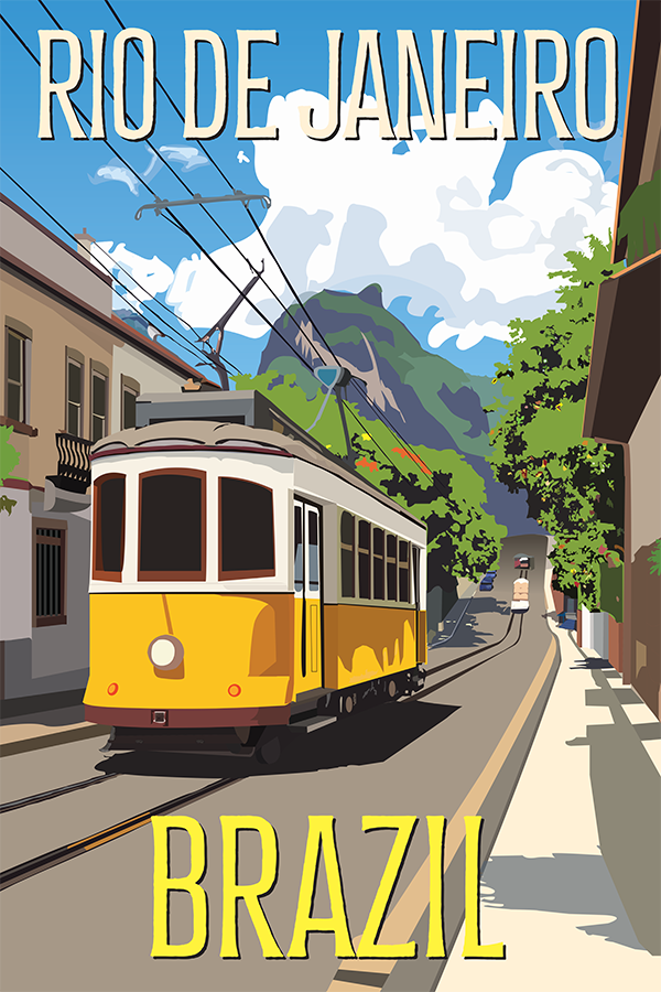 MFrancisco_Travel_Poster_2x3crop.png