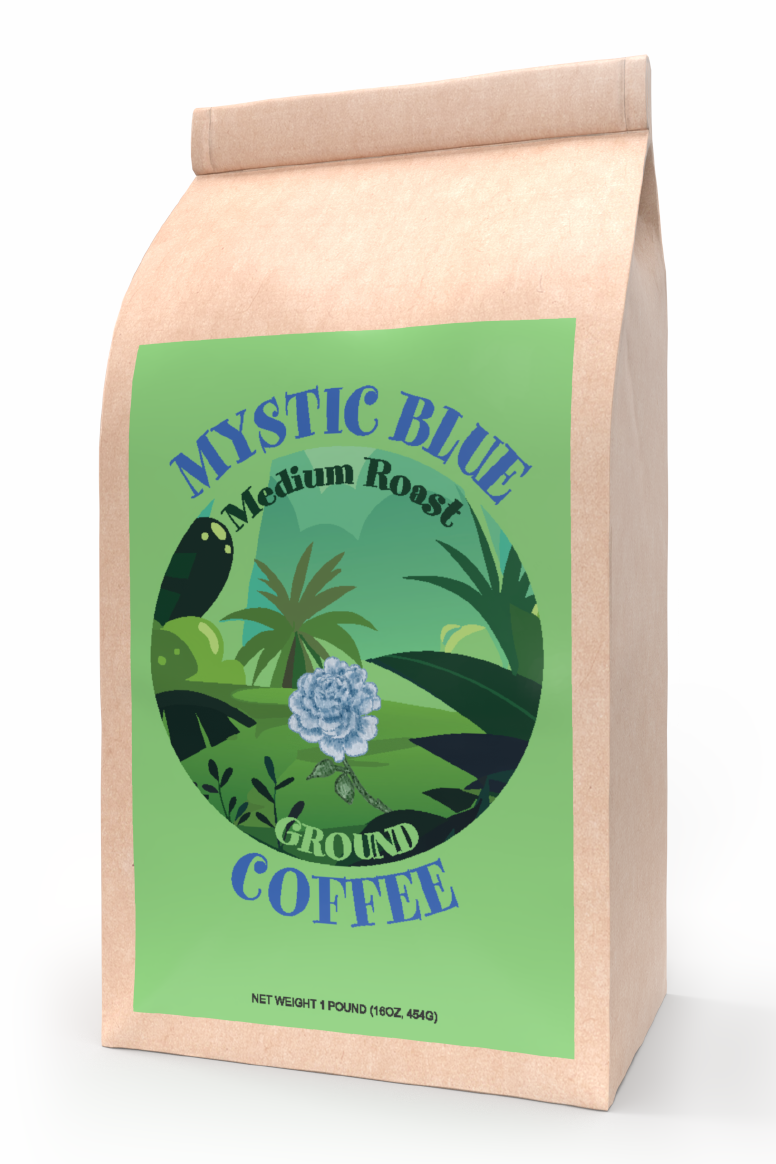 DOsorio_COFFEE_LABEL_2x3crop.png