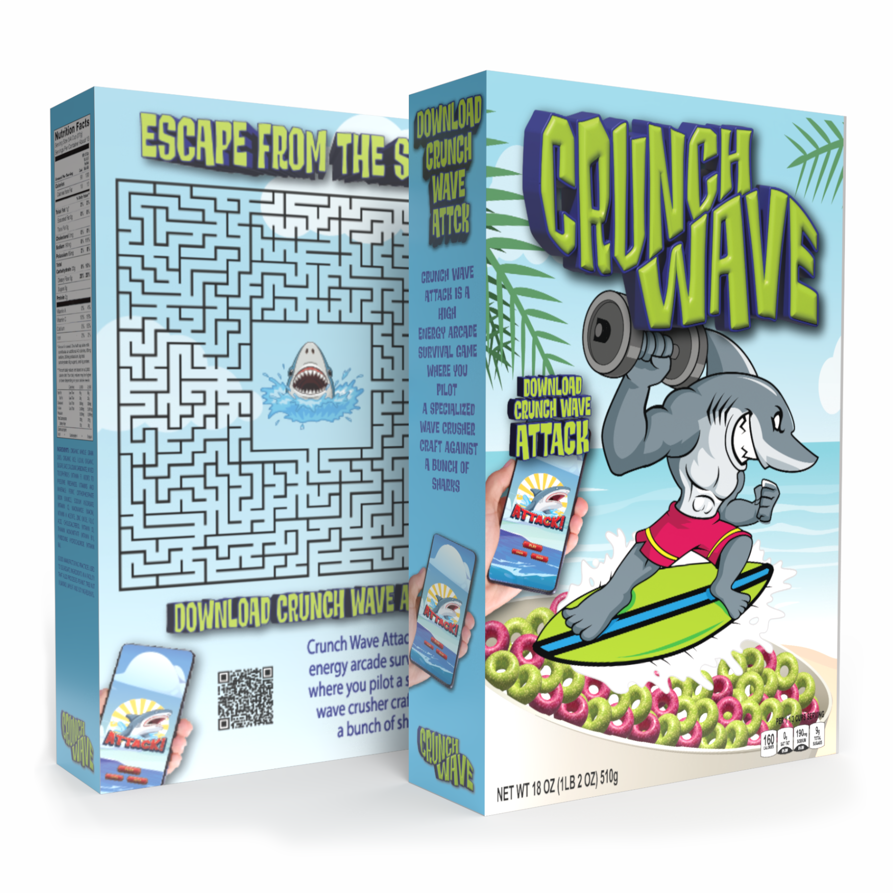 jaydenp_FINISHED_3D_CEREAL_SQUARE.png