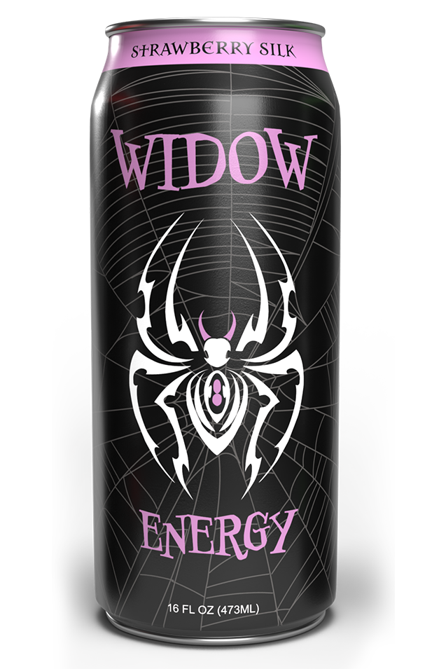 APINO_3D-ENERGY-DRINK.png