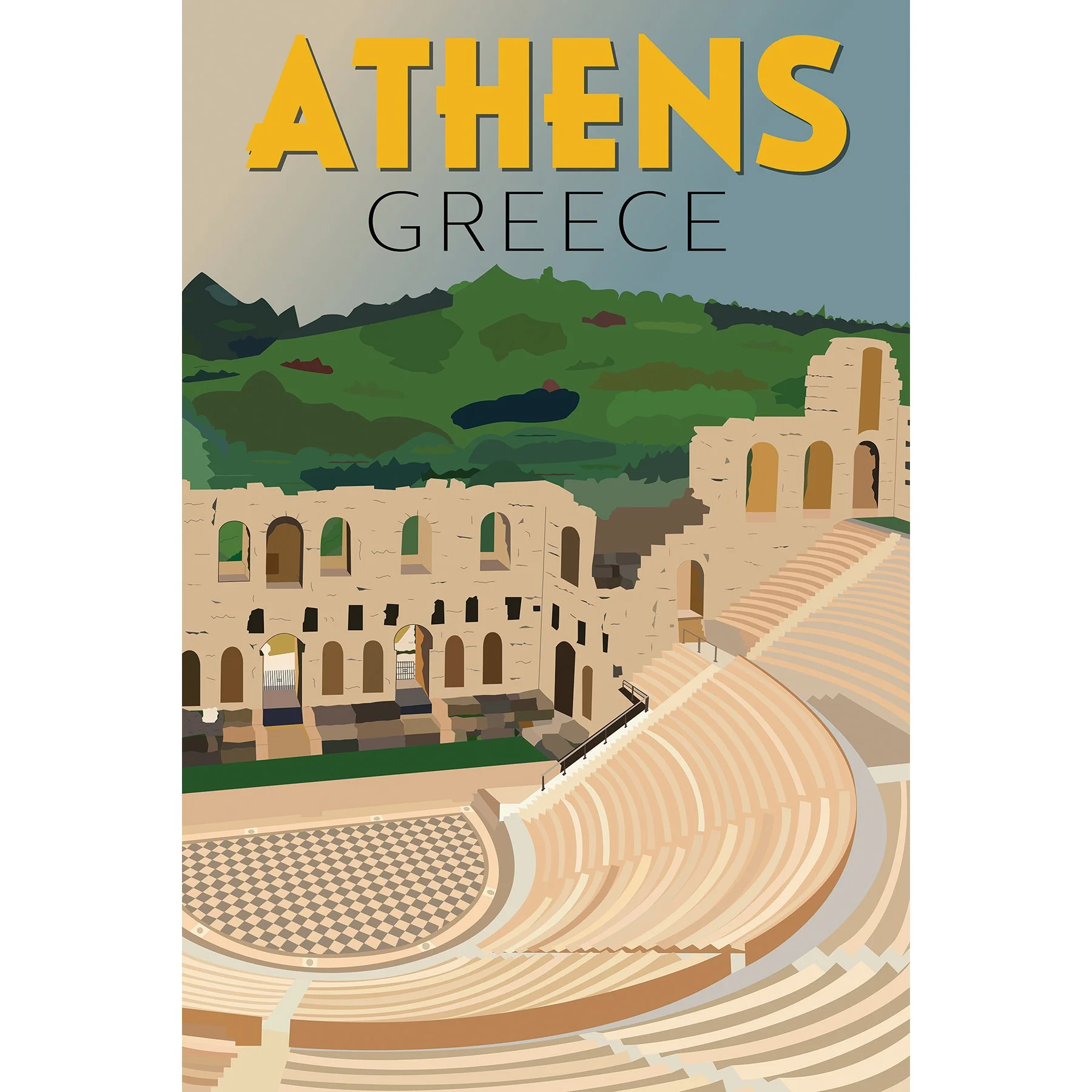 ABenitez_Travel Poster.jpg