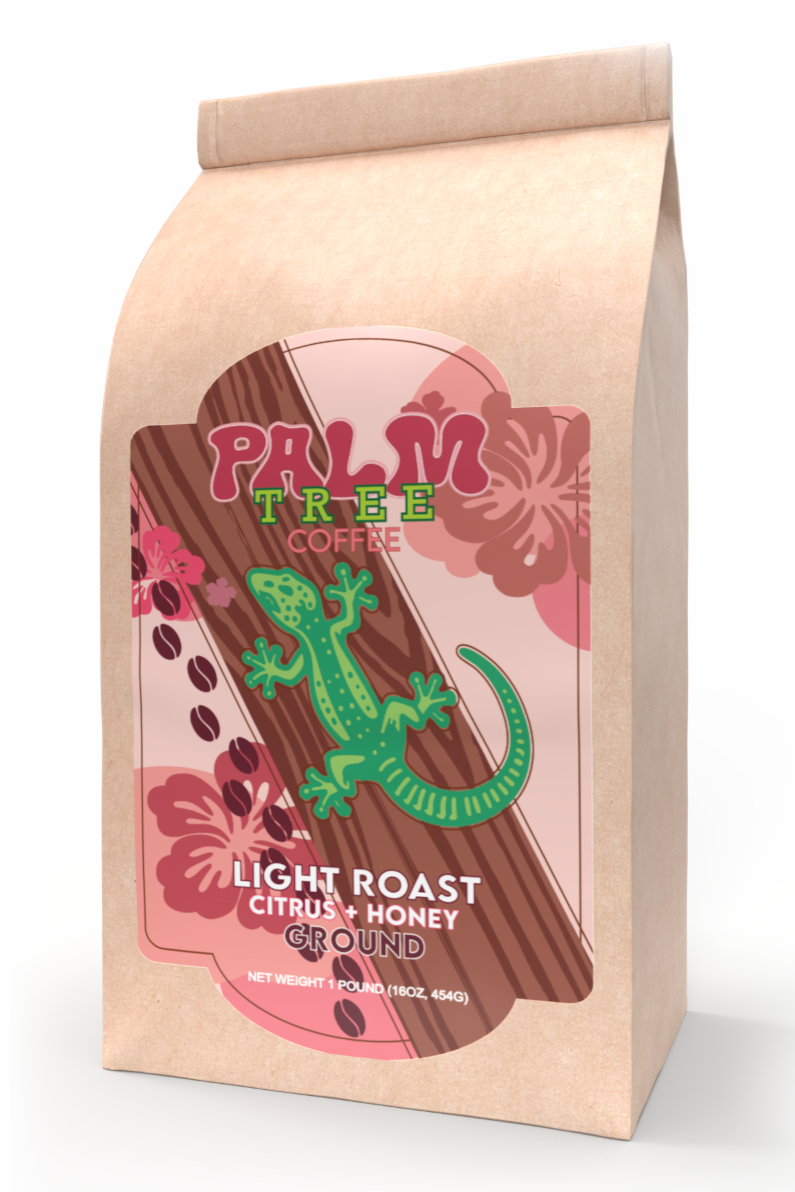 MBICHAO_COFFEE_LABEL_2x3crop.png