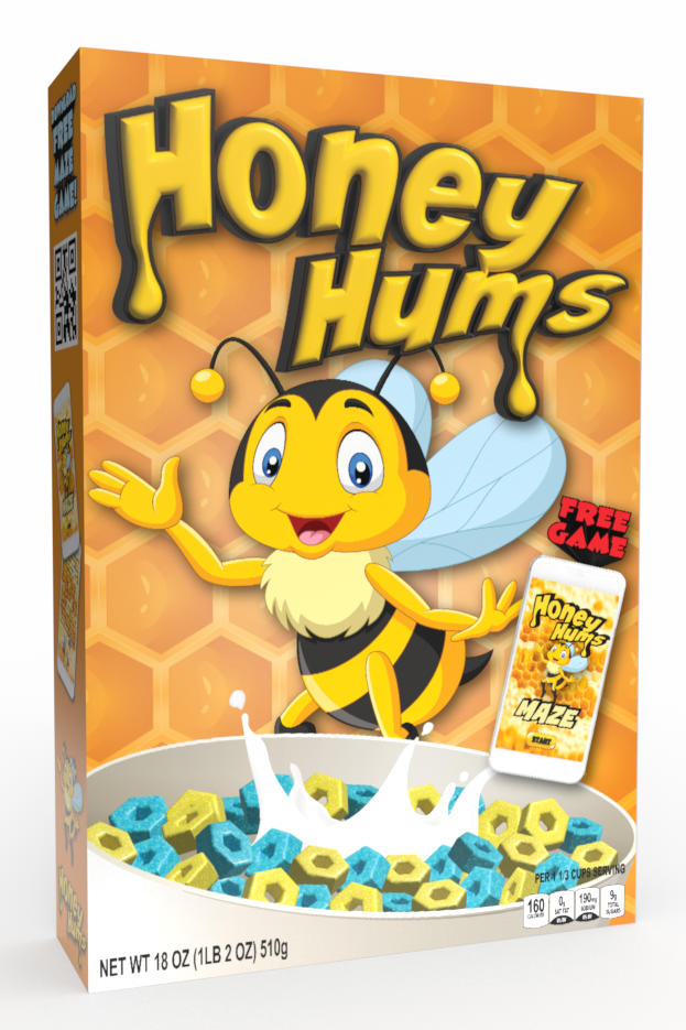 falaverz-FINISHED_3D_CEREAL_HOME_BANNER-Camera.png