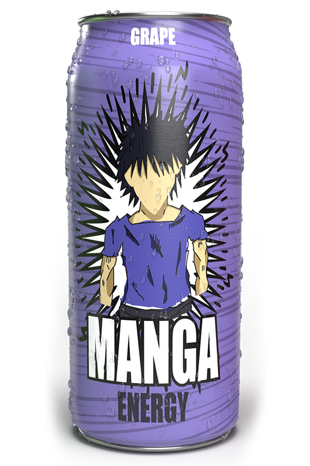 AAlvarado_3D-ENERGY-DRINK.png