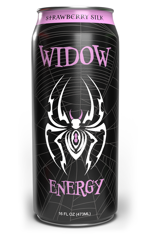 APINO_3D ENERGY DRINK_1can.png