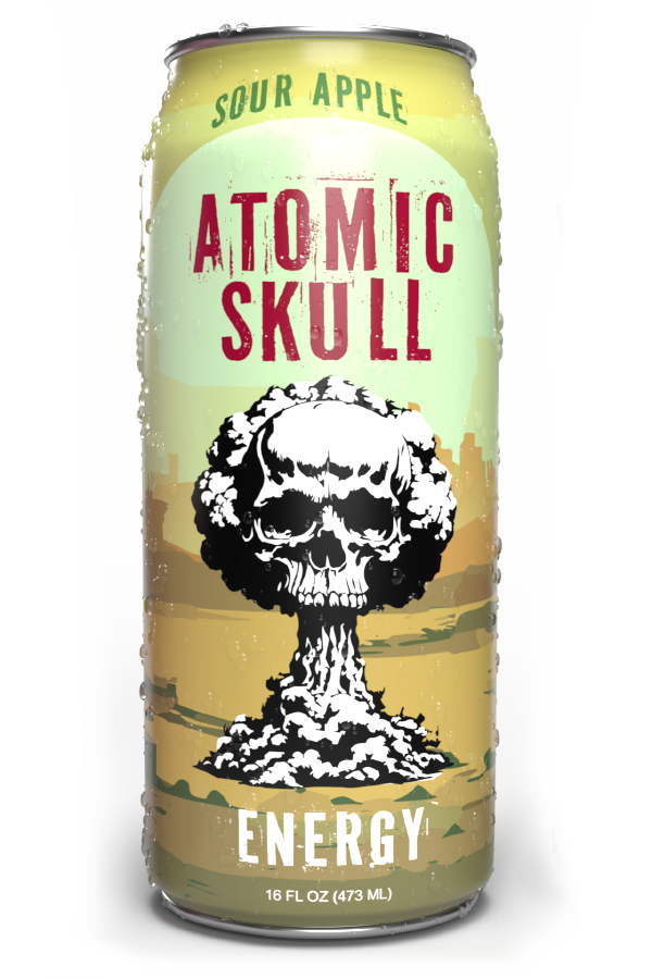 Jwshington_ENERGY+DRINK+_1can.png