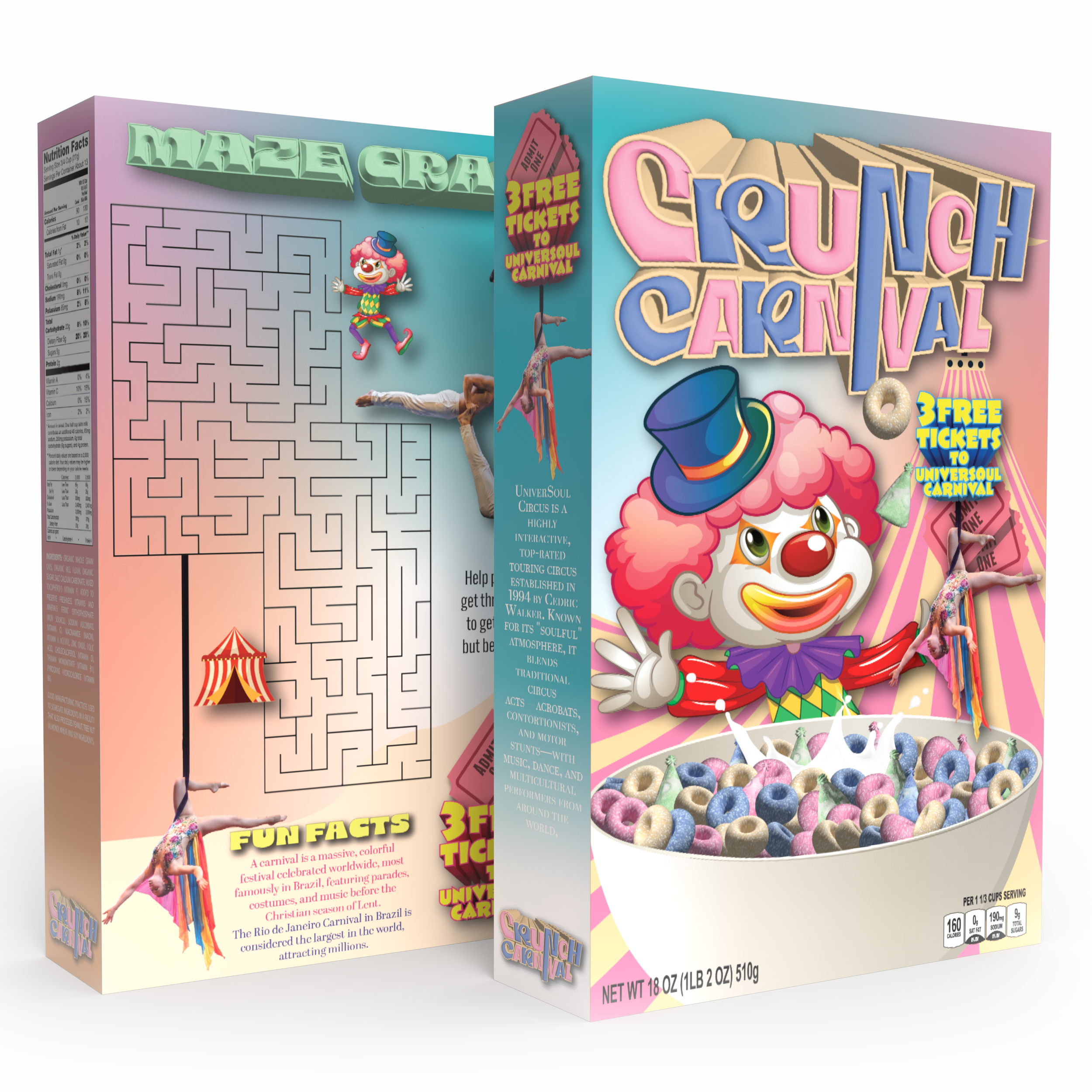 cduckworth_FINISHED_3D_CEREAL_BOX_SQUARE.png