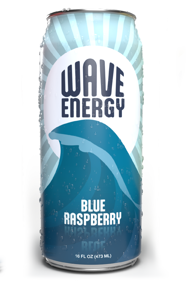 acastro_ENERGY+DRINK+_1can.png