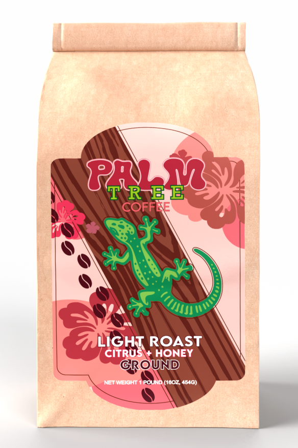madison_COFFEE_LABEL_DIMENSIONS copy-Camera.png
