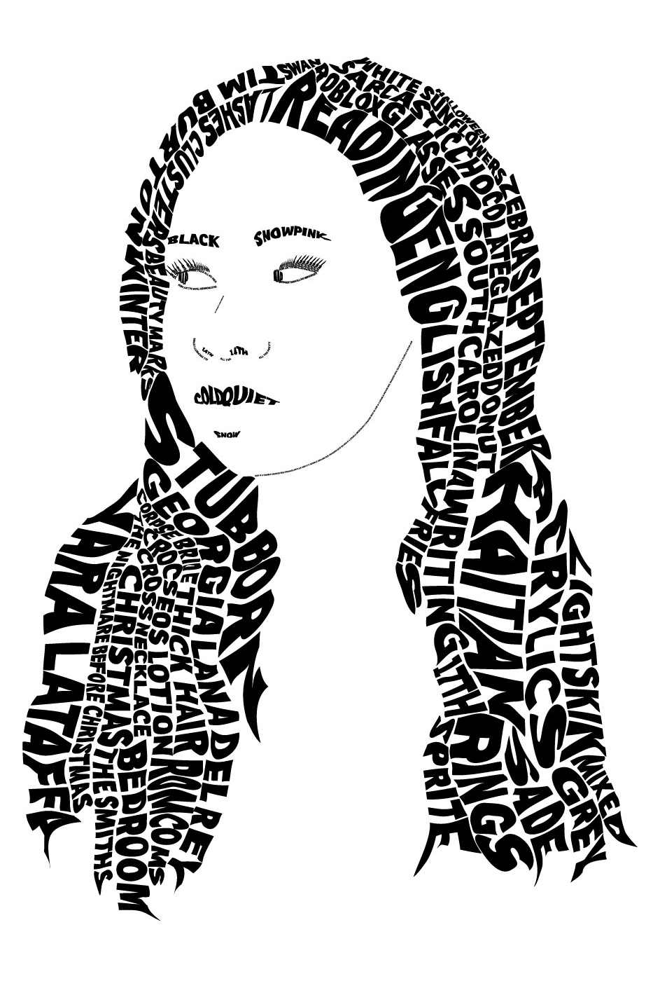 zlangley_wordart-bw_2x3_CROP.png