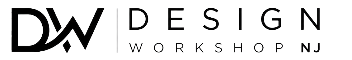 design workshop nj