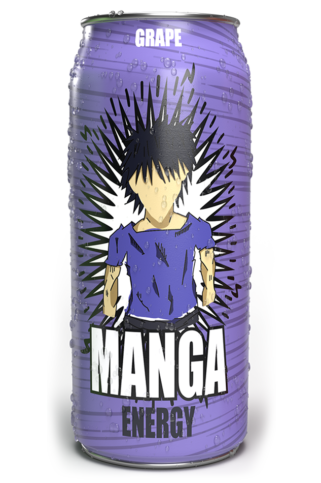AAlvarado_3D ENERGY DRINK_1can.png