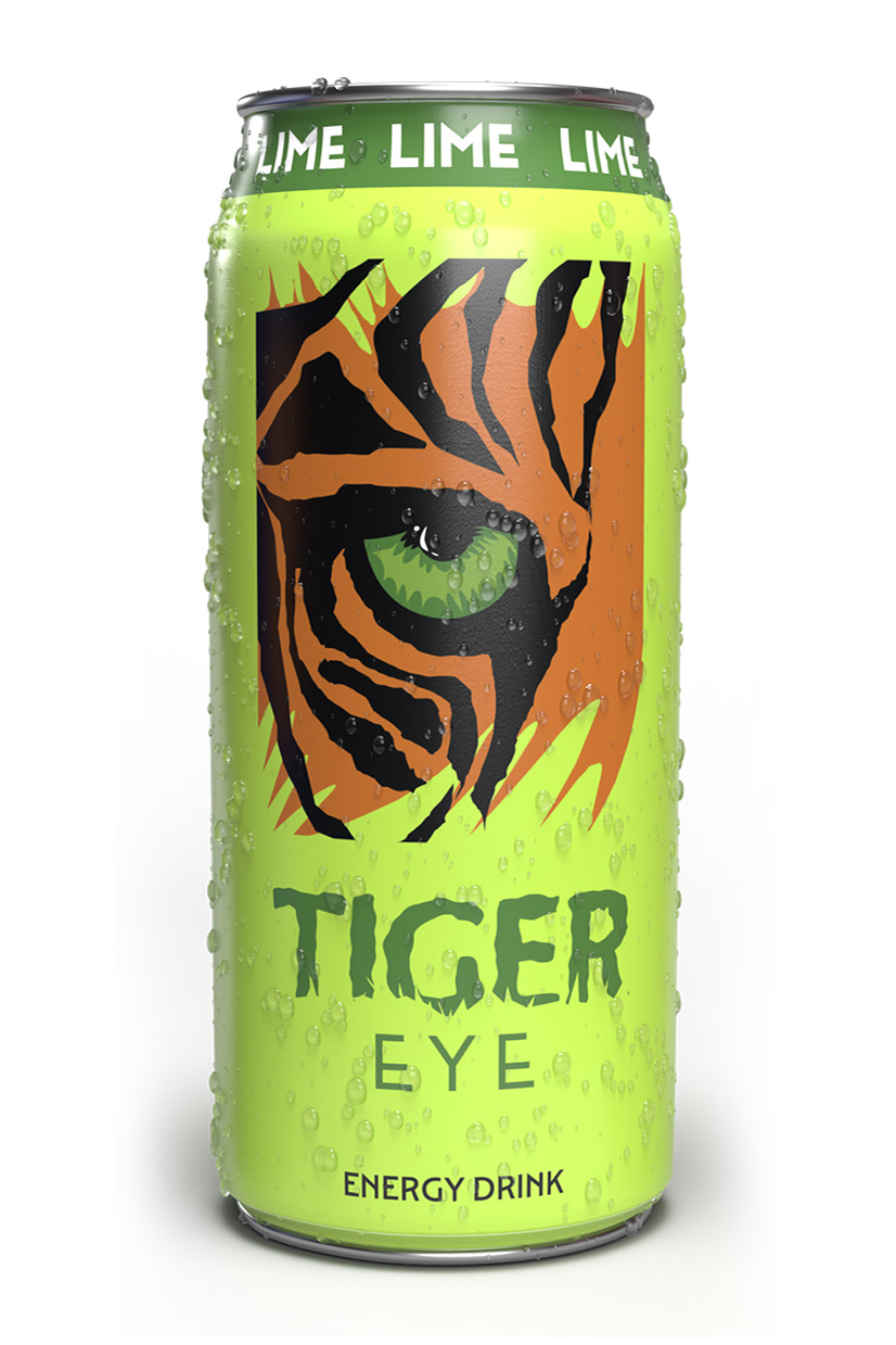 ENERGY-DRINK-finished_2x3CROP.png