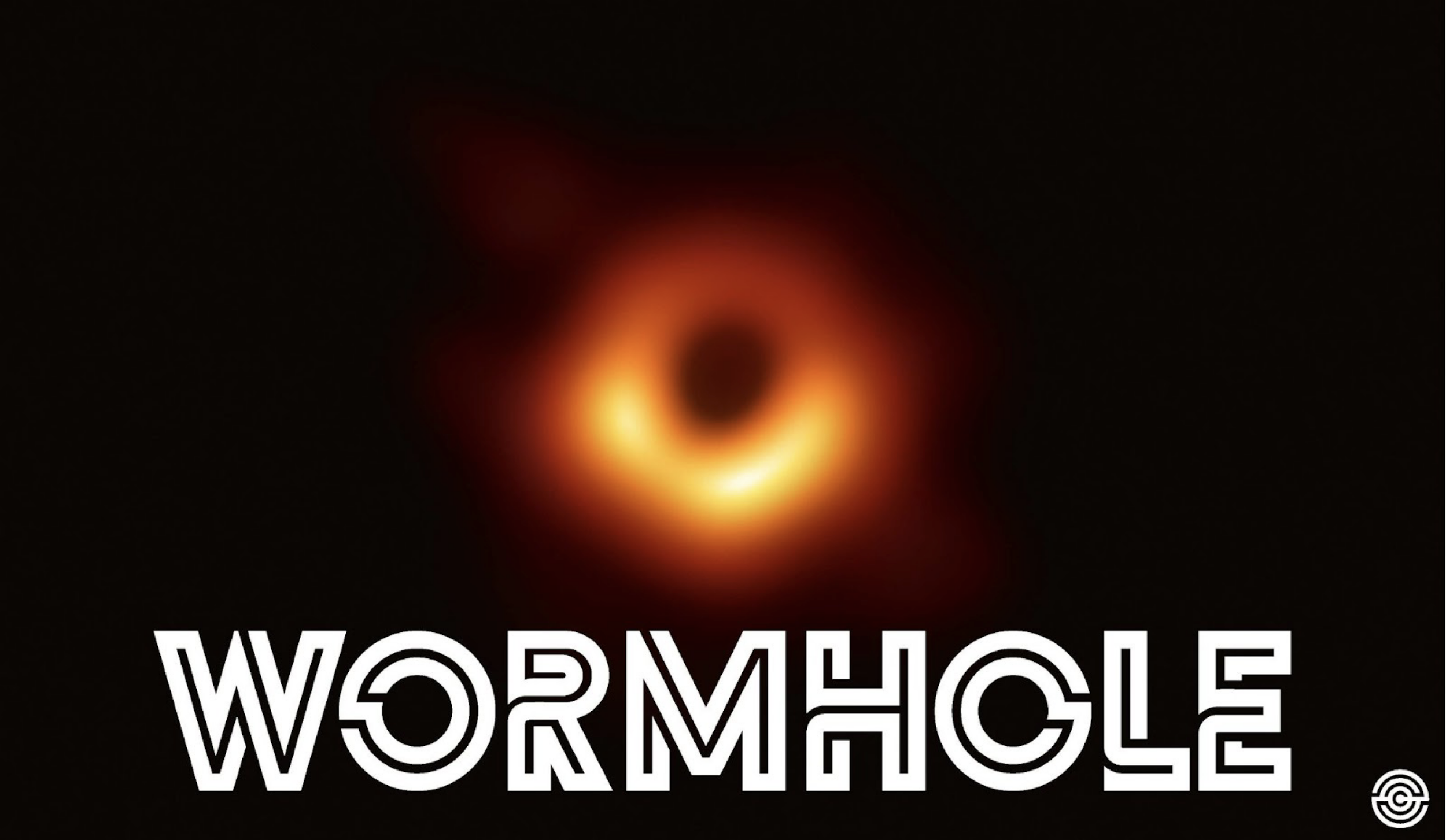 Wormhole.png