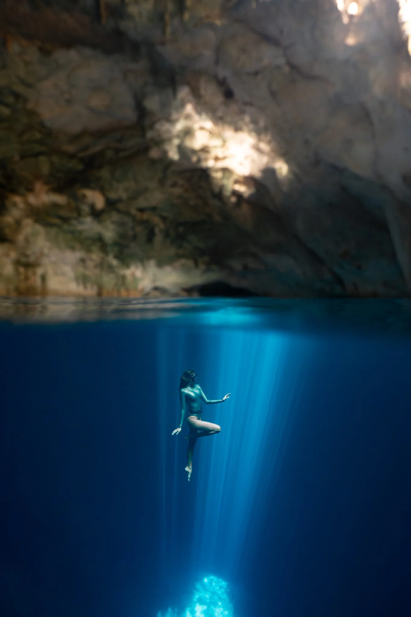 Cenote Camp-2.jpg