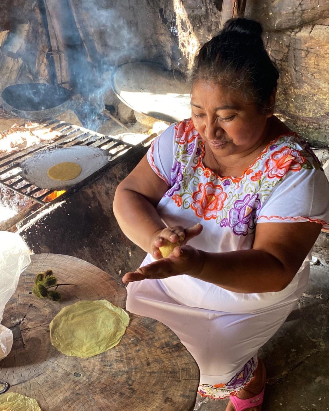 Familia Maya.jpg