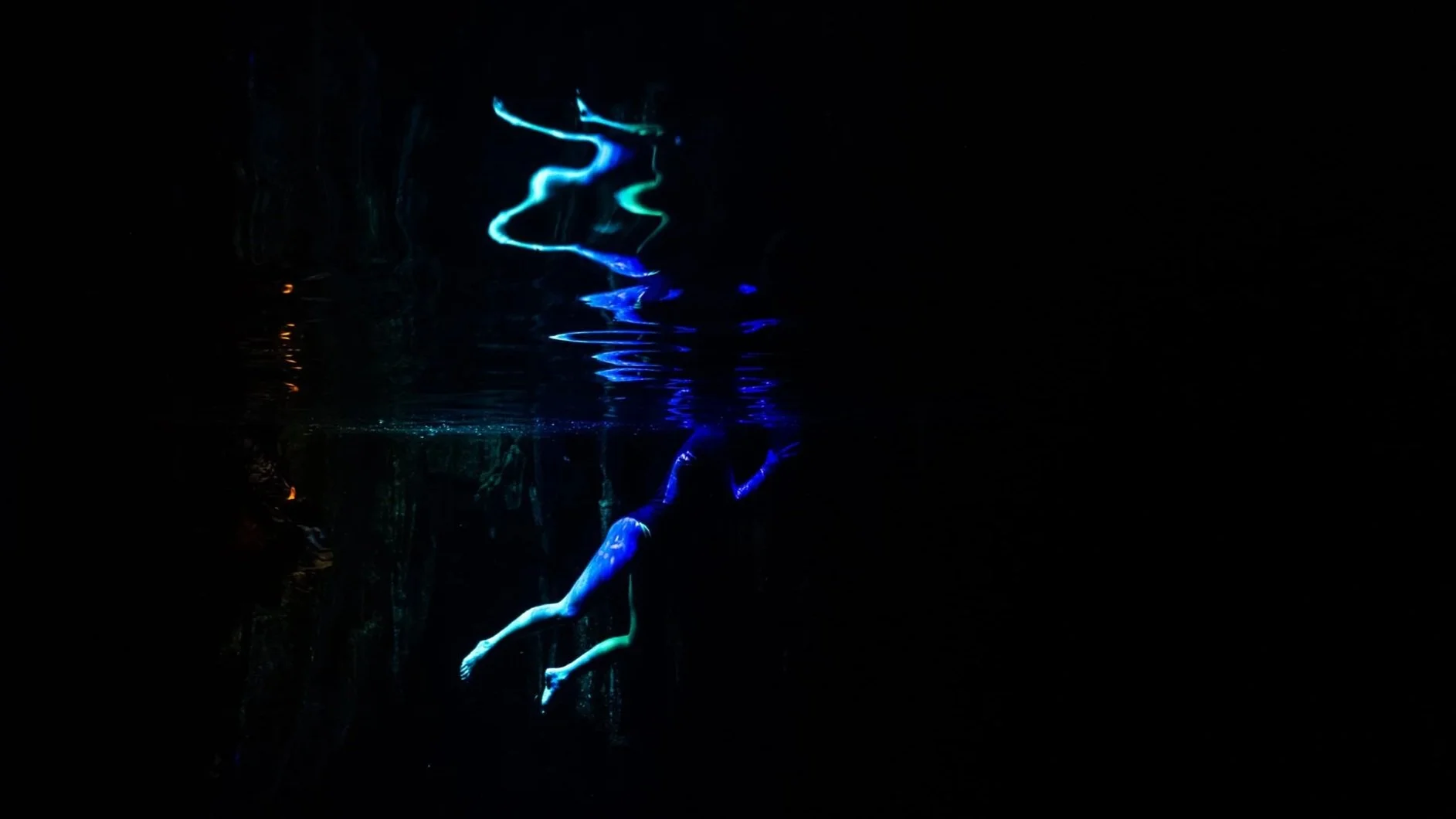 Pukaway+Cave-03756.jpg