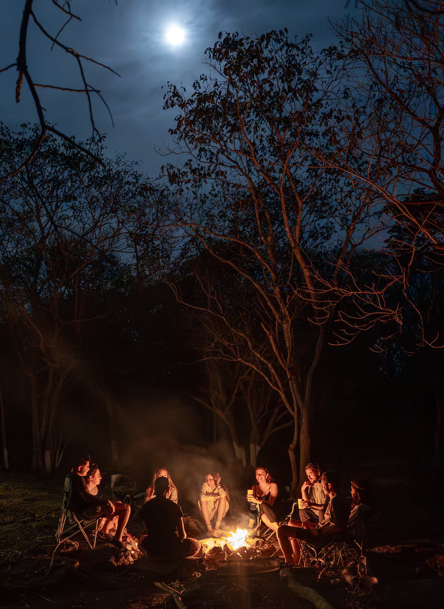 Cenote Camp-23.jpg