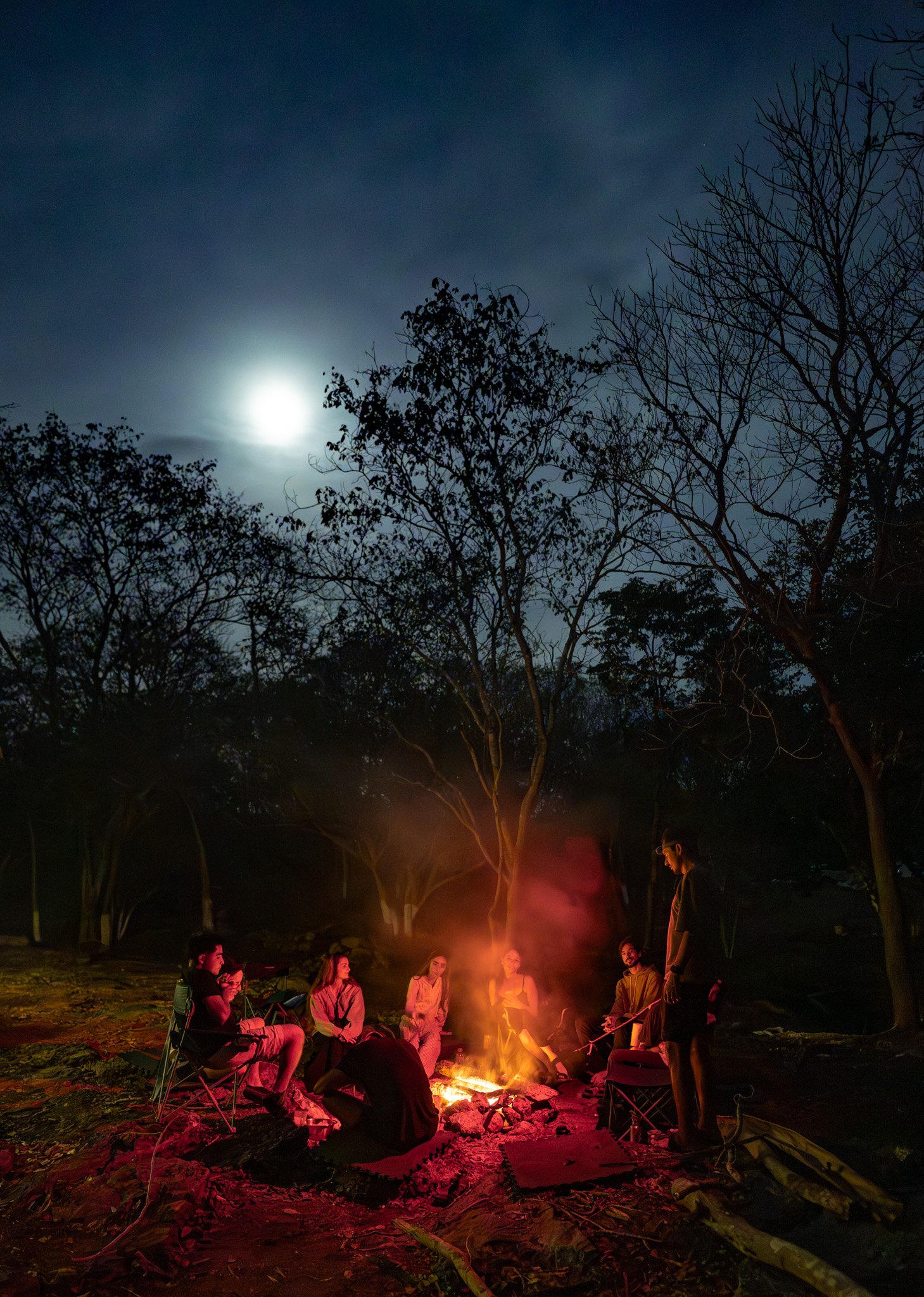 Cenote Camp-25.jpg