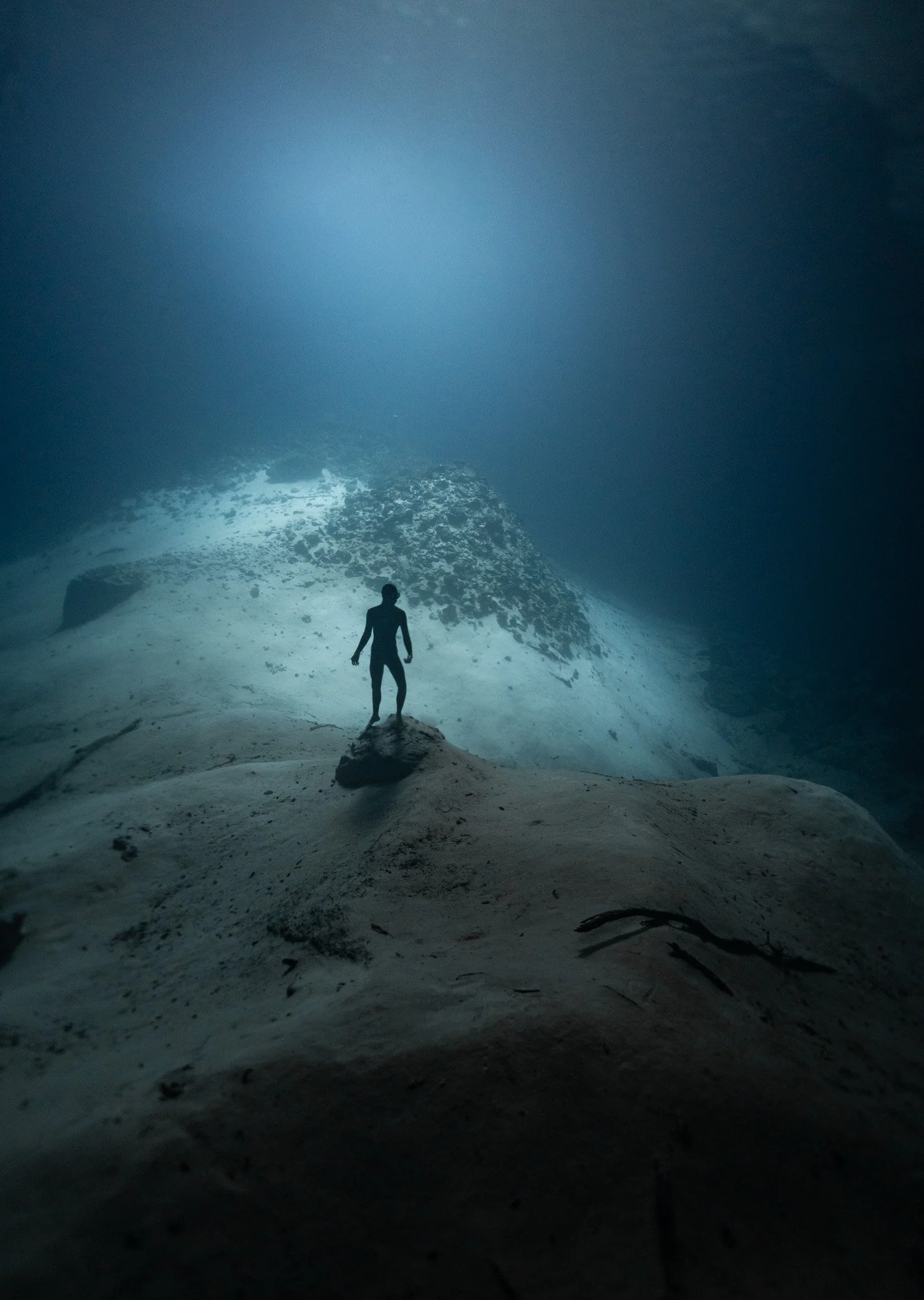 Cenote Camp-38.jpg