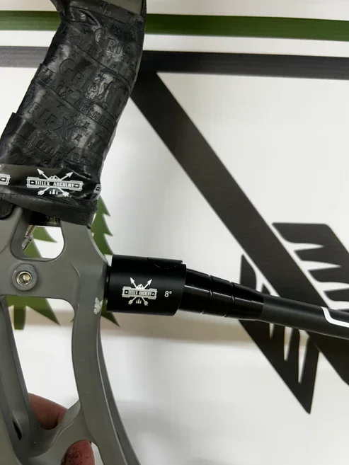 quick 8 degree 2.webp