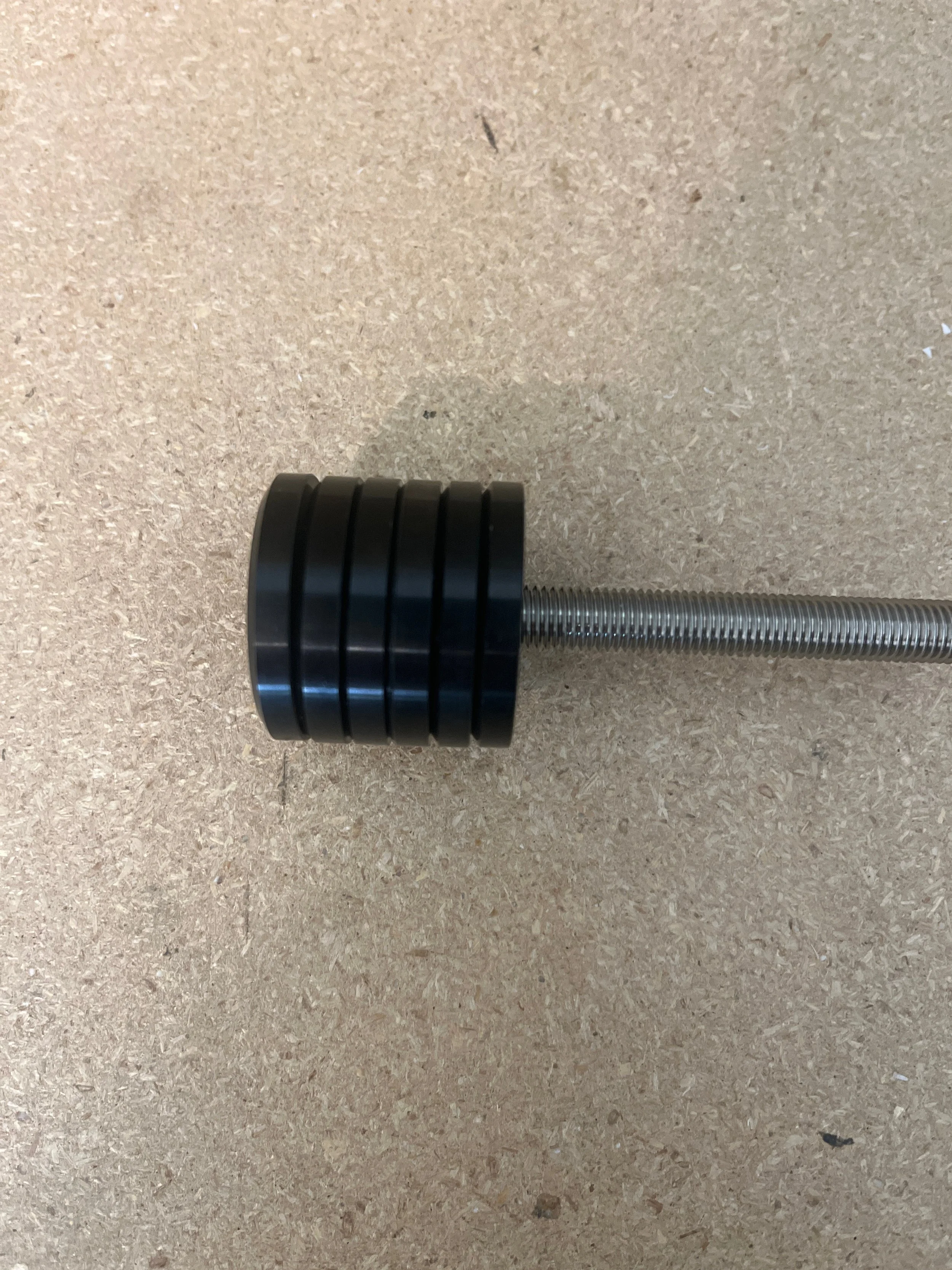 image2 (2).jpeg