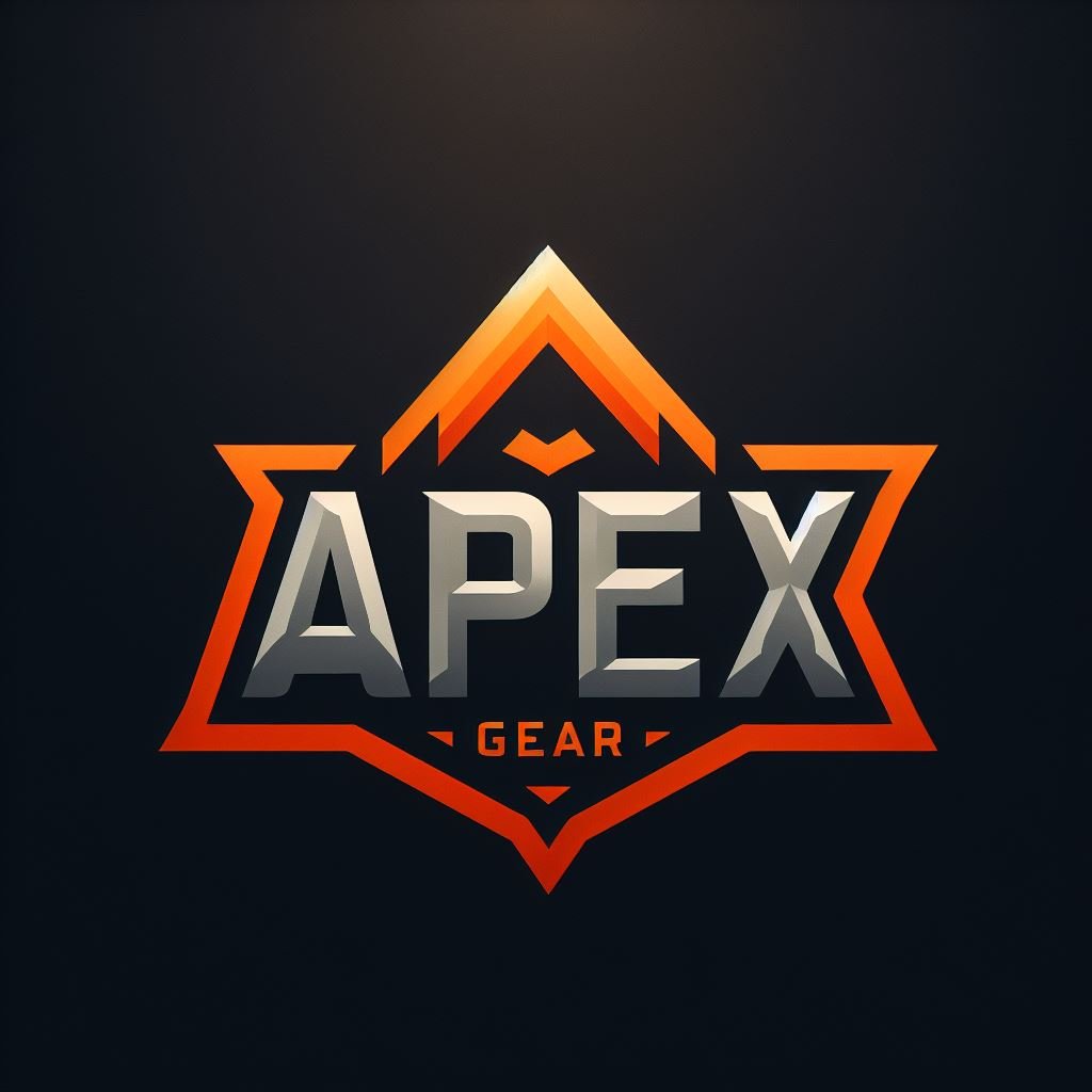 apex.jpg