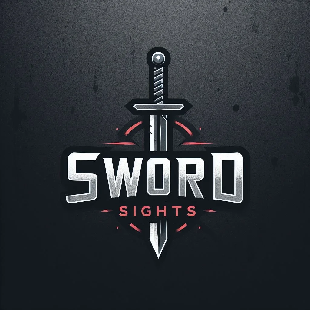 Objectif Ultraview Starlite 41 Mm Pour Tir à L'arc – Optix 300 – Neuf