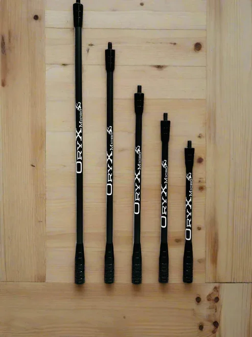 OryX Micro Stabilizers