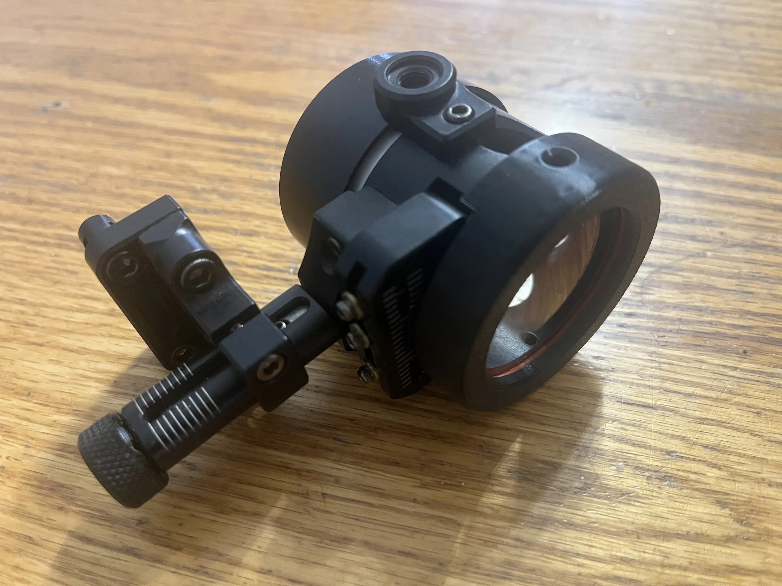 image4 (1).jpeg