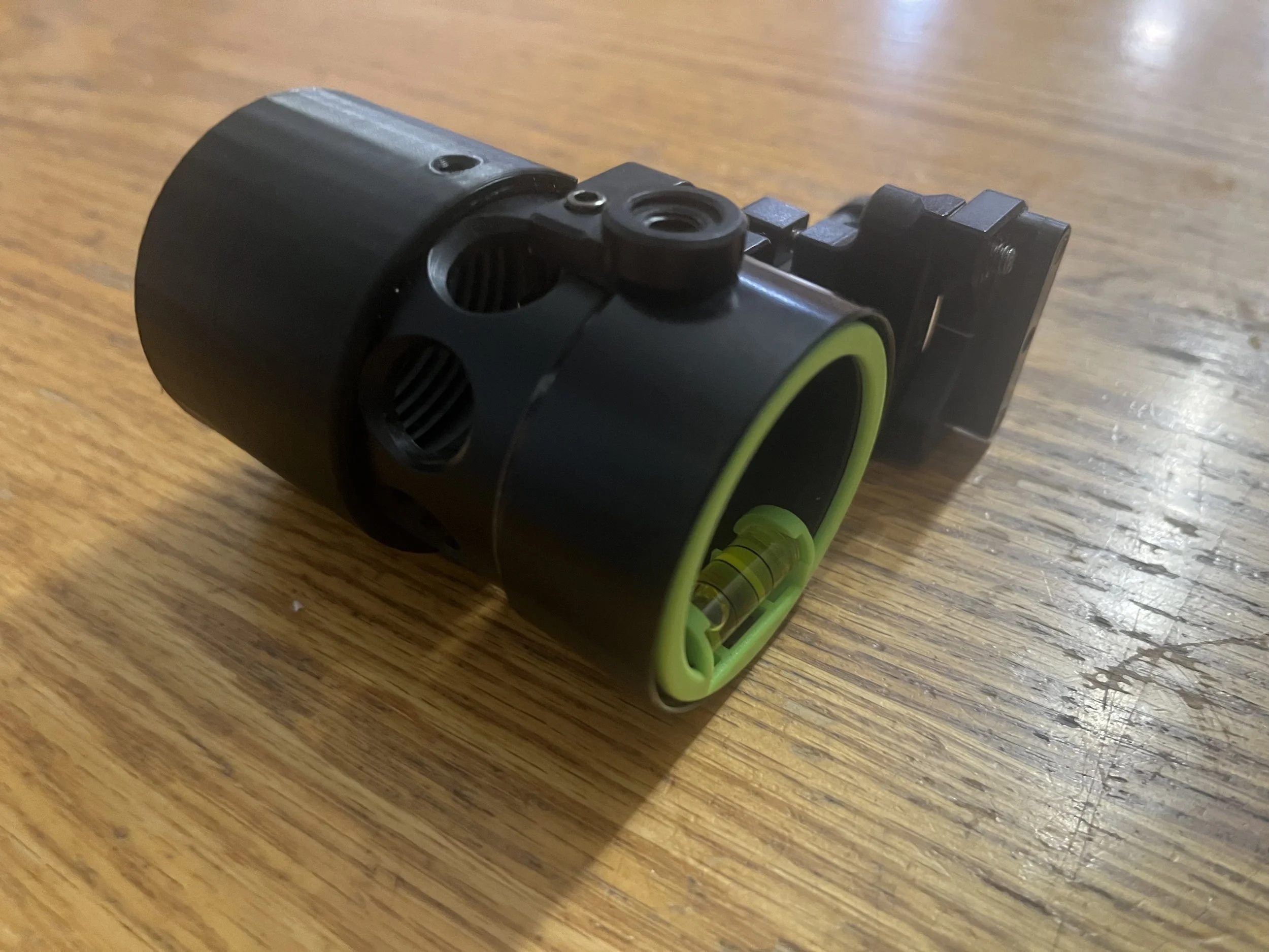 image5 (1).jpeg